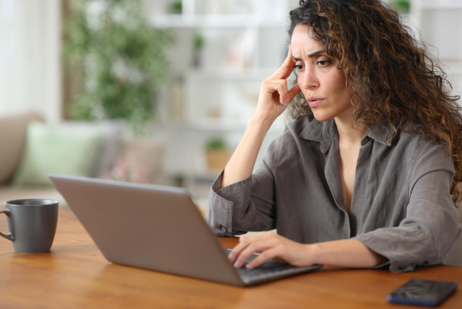 Najčudnija pitanja koja roditelji pretražuju na internetu o svojoj deci