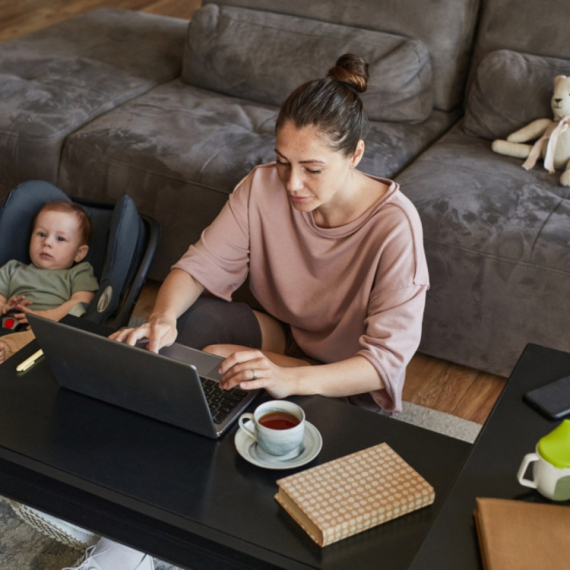 Najčudnija pitanja koja roditelji pretražuju na internetu o svojoj deci