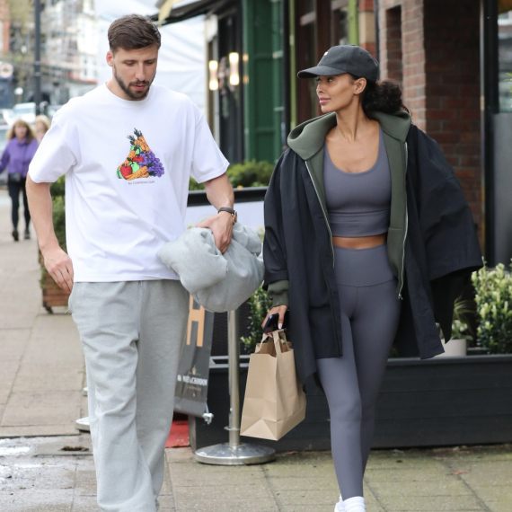 Dnevni horoskop za 2. april: Iznenadne šanse za Ovnove, kod Lavova problemi u raju