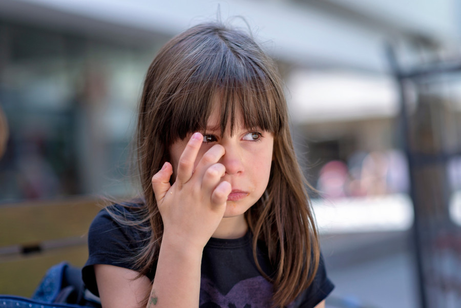 Ova veština je važnija od ocena, talenta i samopouzdanja deteta