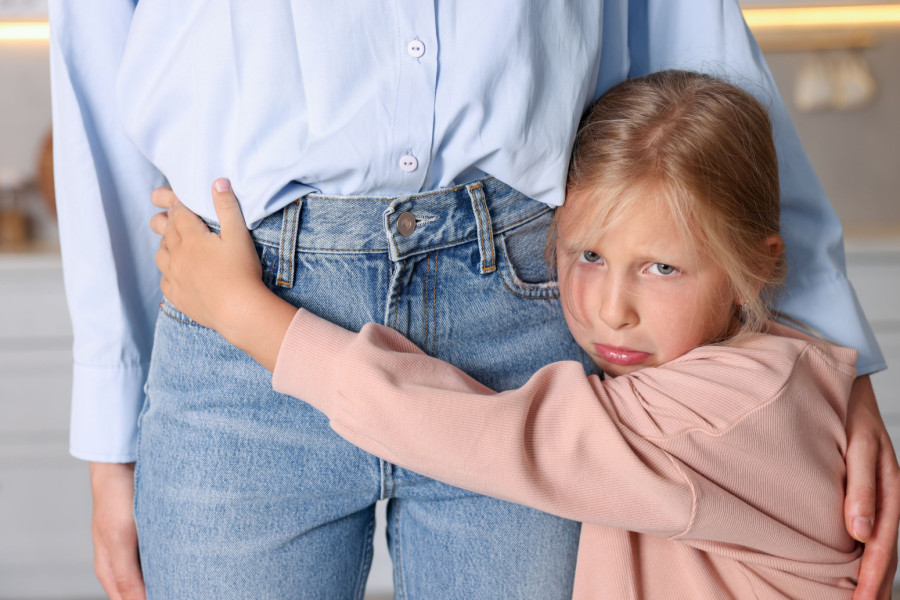 Koje navike imaju najmlađa deca i kad odrastu?