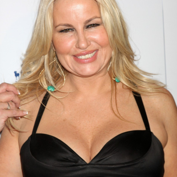 Neočekivano: Stiflerova mama i Finč nakon 18+ scene u "Američkoj piti" bili cimeri