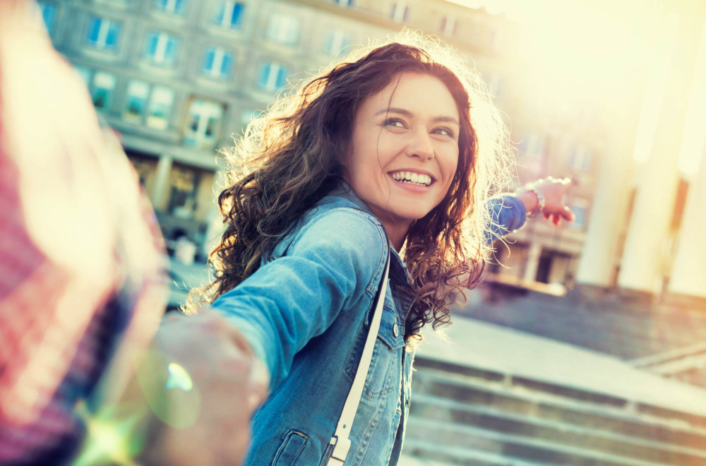 Ova tri znaka pratiće sreća do jeseni: Ulaze u period kakav nisu imali godinama