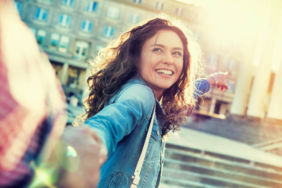 Zašto je 19. april ključan za sve rođene u znaku Ovna?