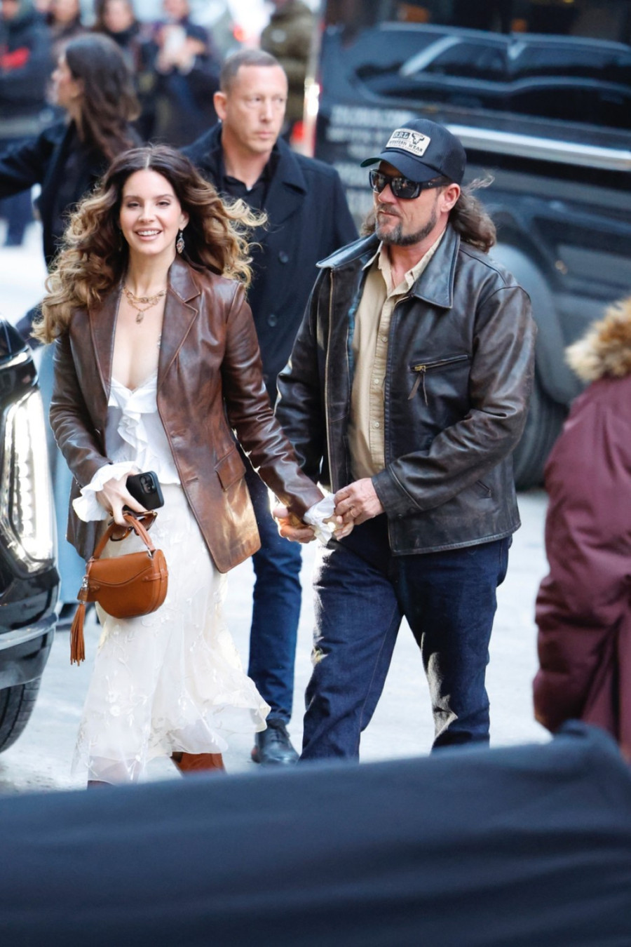 Ljubomoran si na ono što ja imam: Branio suprugu i odbrusio hejteru, pa ga urnisali na mrežama FOTO