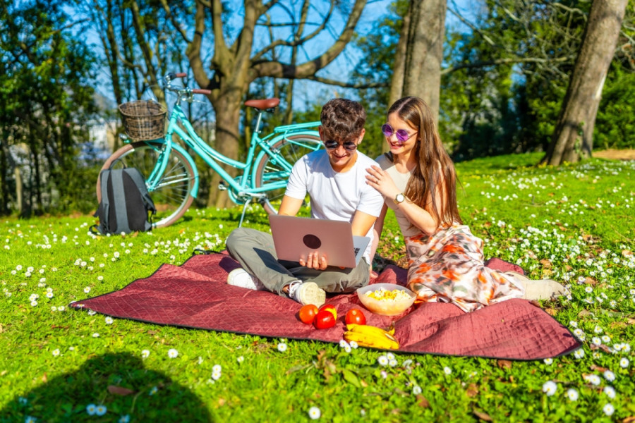 Da li ste spremni? Tri znaka horoskopa će do kraja aprila imati ljubavnu romansu