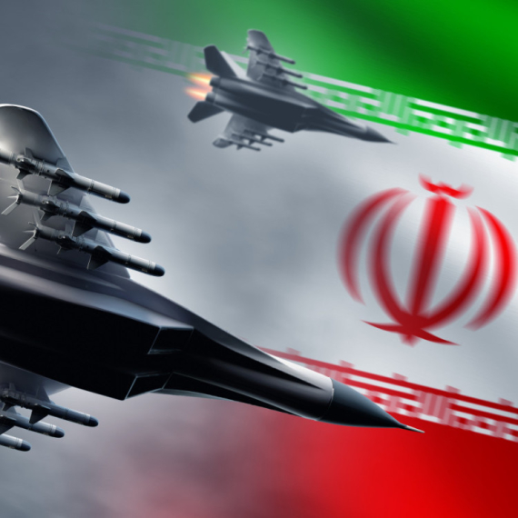 Produženo primirje Libana i Izraela; Spremaju se novi napadi na Iran? FOTO/VIDEO