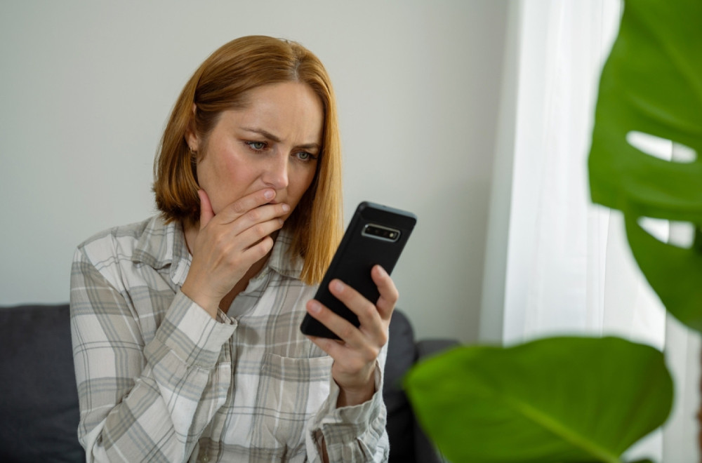 Imala je "najbolji dejt u životu", a onda je stigla bolna istina