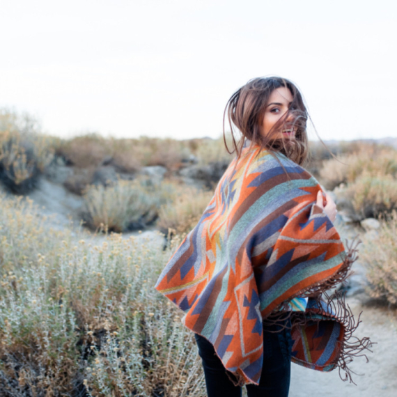 Samoproglašena država mami turiste: Zabranjene papuče, pasoši se naručuju onlajn FOTO/VIDEO