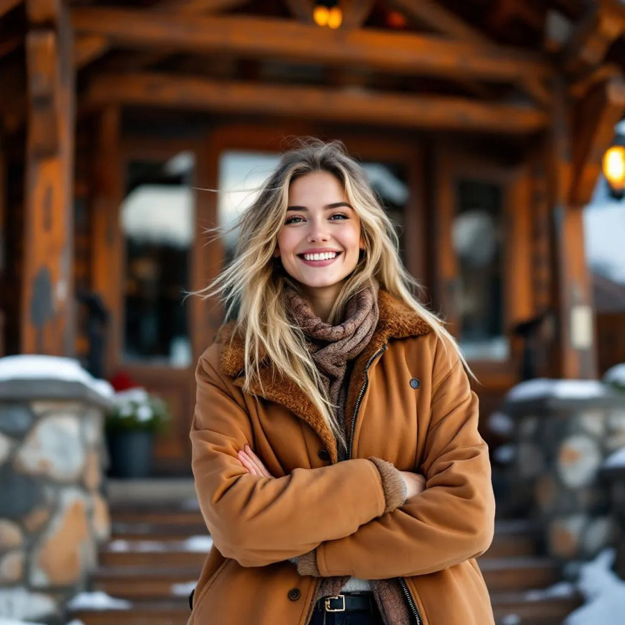 Ona kad voli – voli do kraja: Žena rođena u ovom znaku je oličenje odanosti