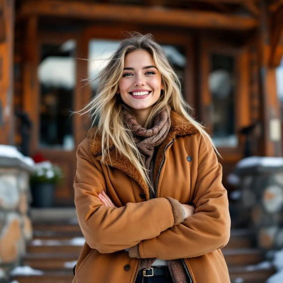 Ona kad voli – voli do kraja: Žena rođena u ovom znaku je oličenje odanosti