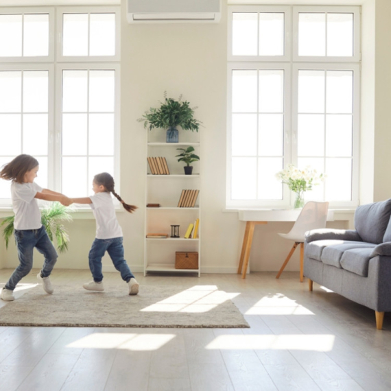 Ovih sedam stvari u domu mogu da vas razbole: Rešite ih se što pre