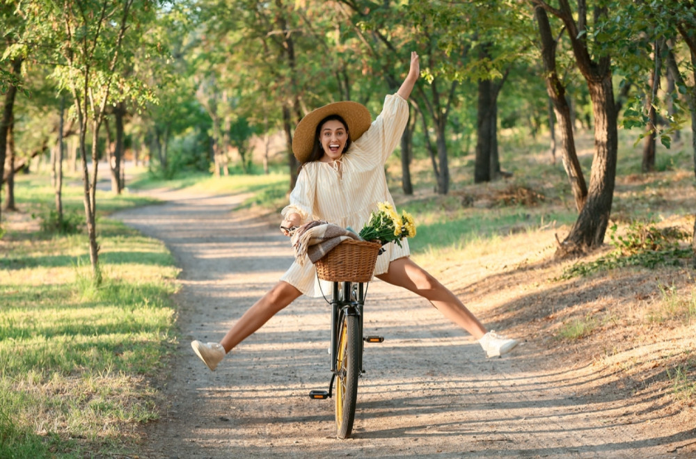 Miljenici aprila: Četiri horoskopska znaka uživaće u ljubavi, sreći i bogatstvu