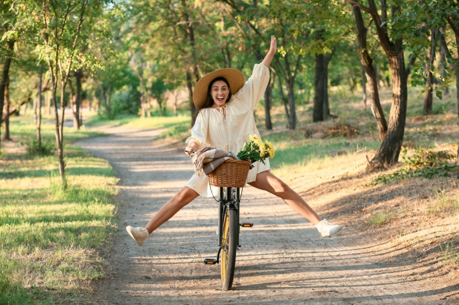 Veliki nedeljni horoskop: Vodolije plivaju u novcu, slobodne Škorpije pale ljubavne alarme