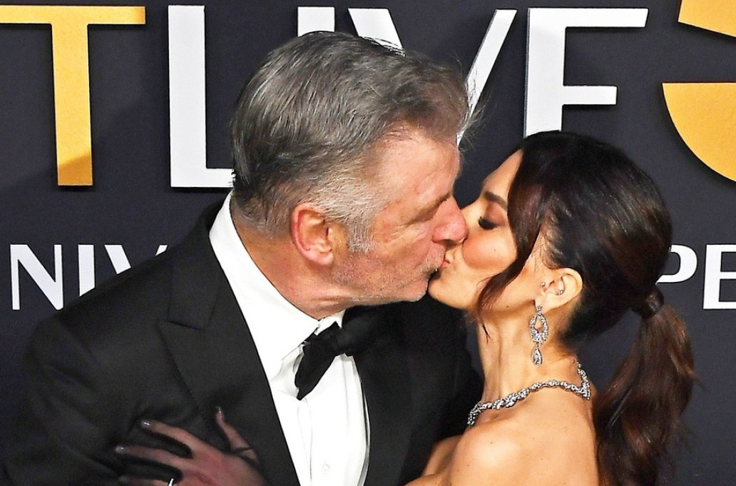 Dnevni horoskop za 4. april: Rakovi gube kontrolu, Škorpije ne propuštaju priliku