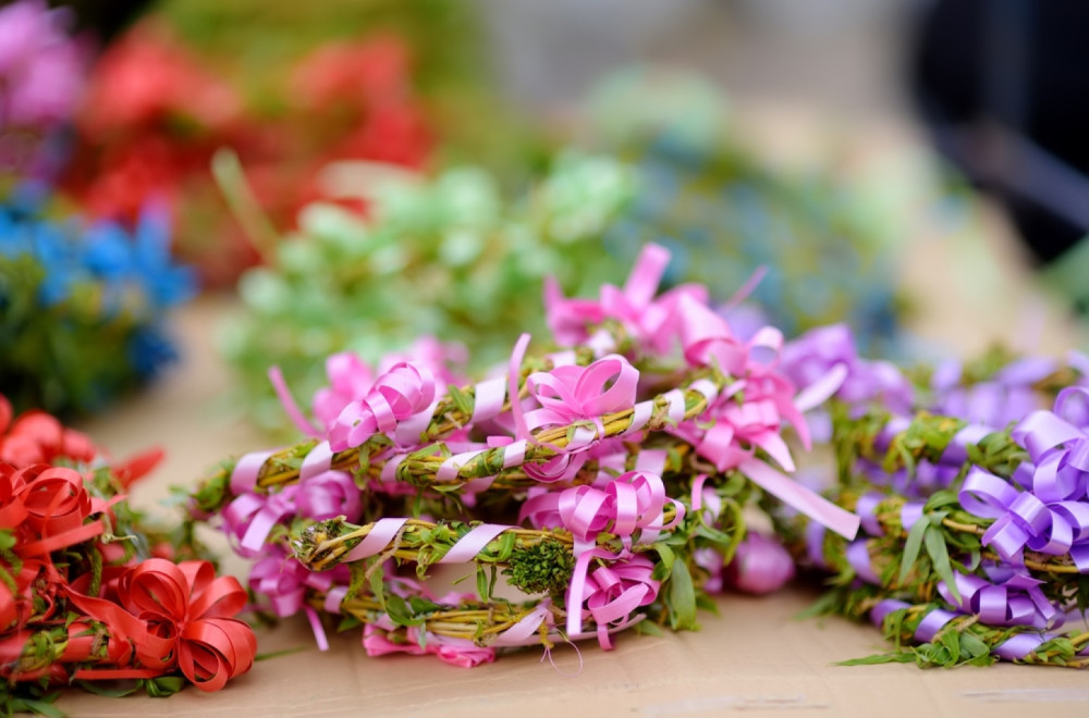 Danas je Lazareva subota: Sve devojke treba da ispoštuju važan običaj