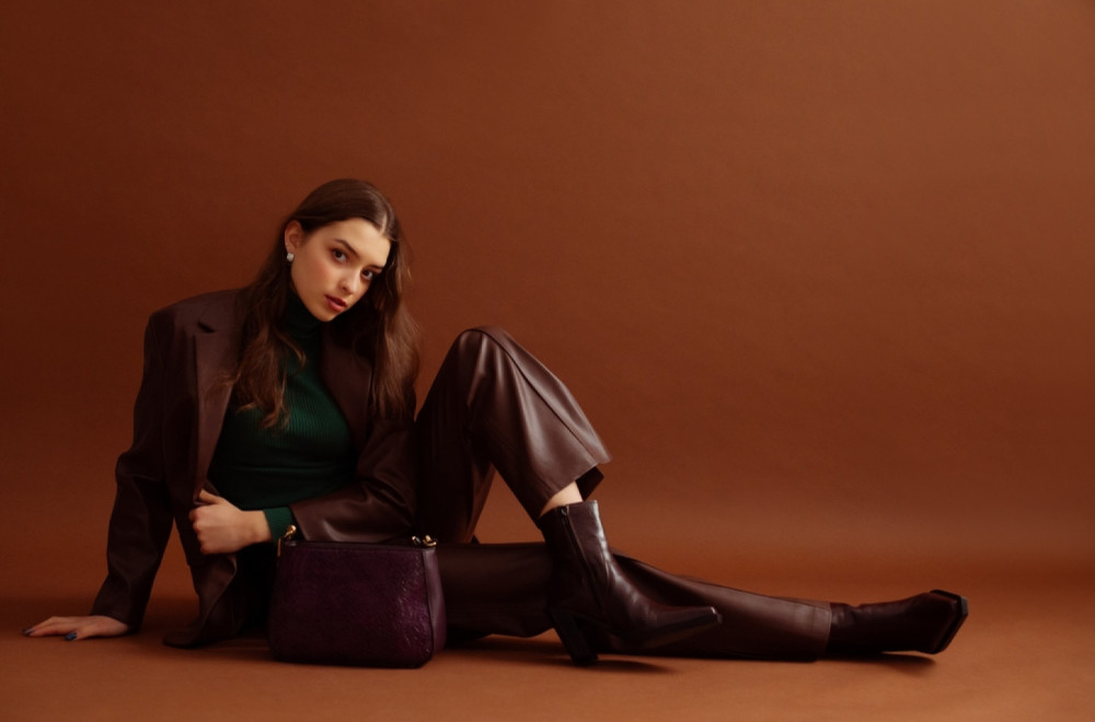 Isprobajte i vi: Šest načina za kombinovanje najmodernijih pantalona za proleće FOTO