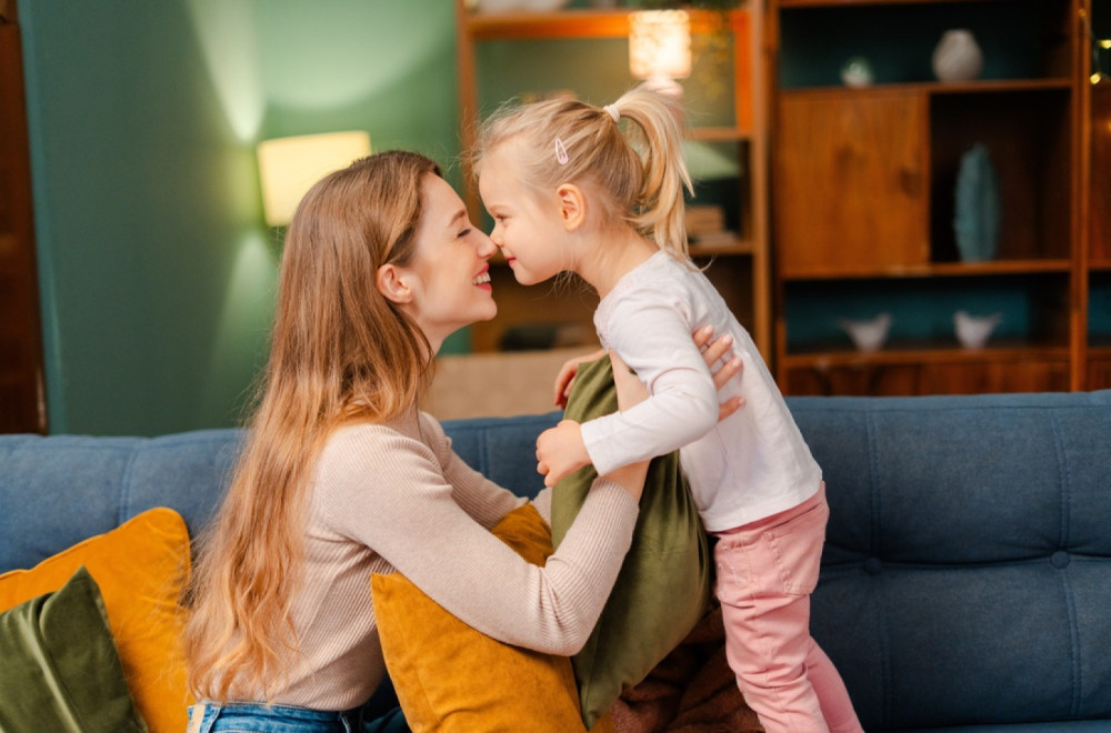 Sad ih zanemarujemo: Ove metode u vaspitanju su nekada stvarale sposobne ljude