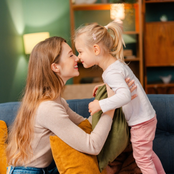 Sad ih zanemarujemo: Ove metode u vaspitanju su nekada stvarale sposobne ljude