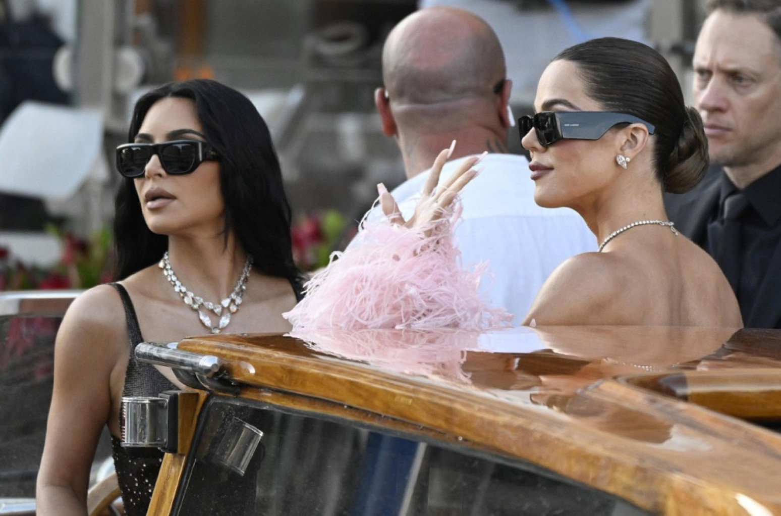 Dnevni horoskop za 5. april: Vage opterećene teškim mislima, Strelčevi su u iskušenju