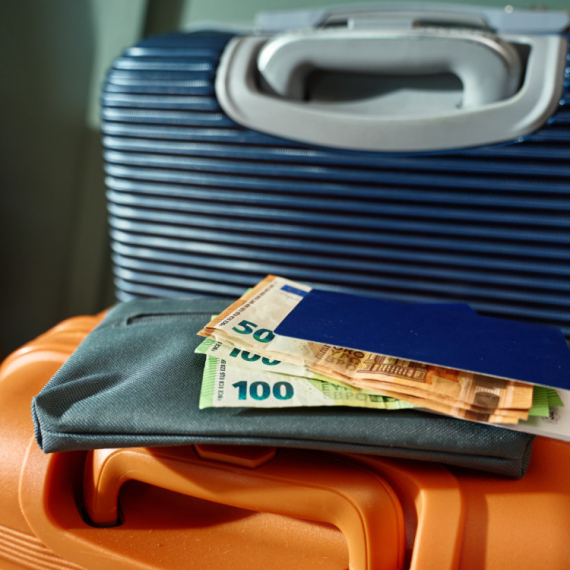 Mislite da ćete dobiti povraćaj novca ako otkažete putovanje na vreme?; Pažljivo čitajte ugovore