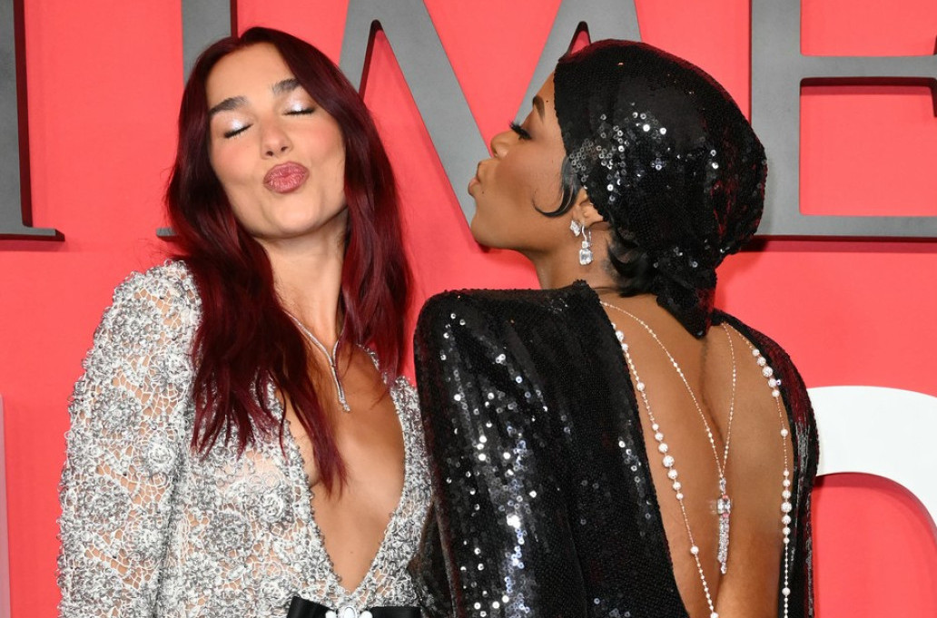 Veliki nedeljni horoskop: Vodolije plivaju u novcu, slobodne Škorpije pale ljubavne alarme