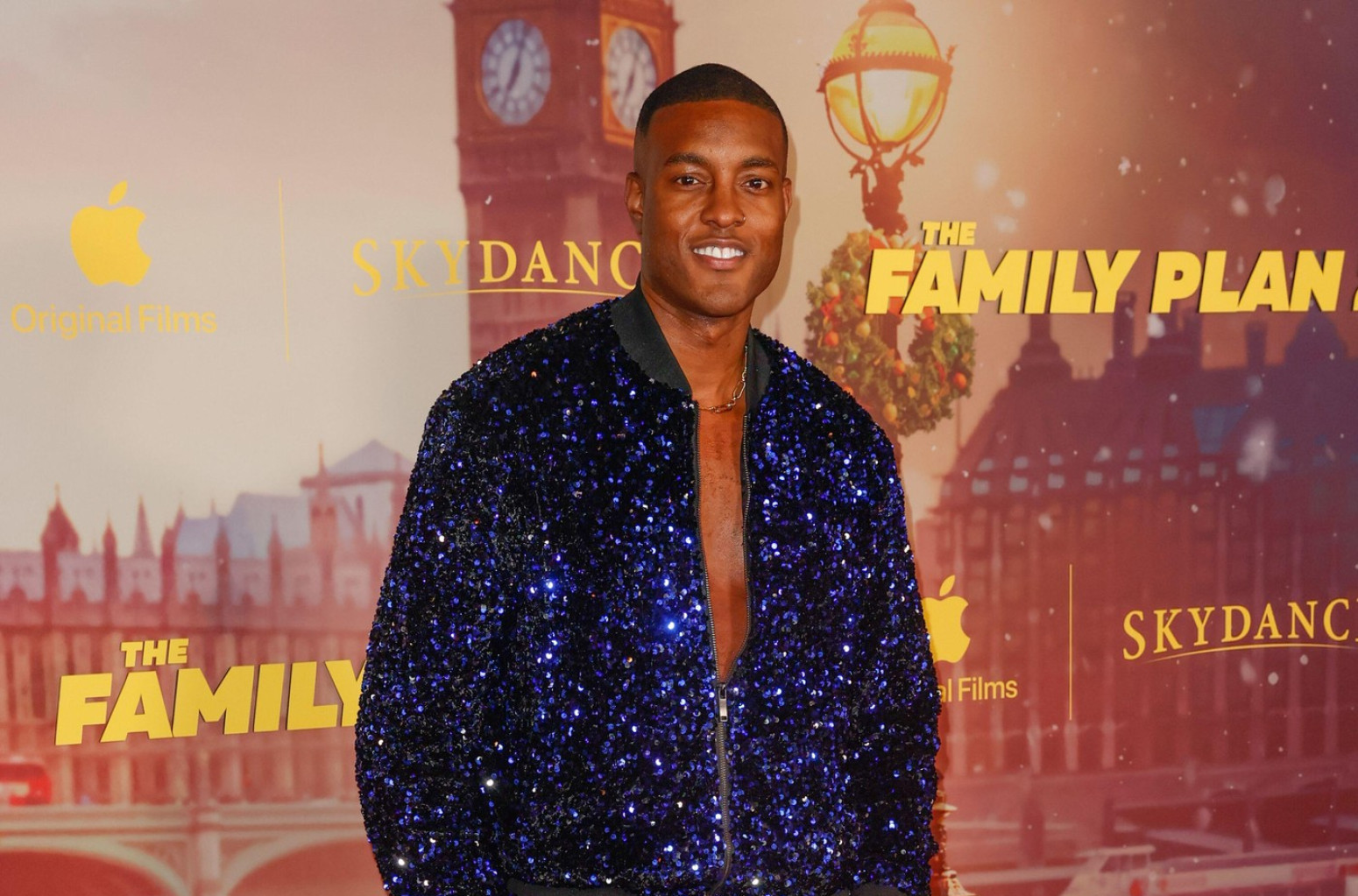 Muškarac kog je progonilo 14.000 žena – danas živi drugačije: Lepota mu je donela probleme FOTO