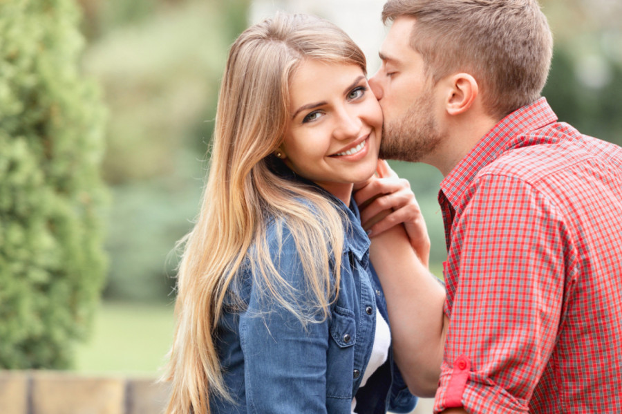 Žene od muškaraca treba da nauče jednu stvar: Ne, to nije okrutno