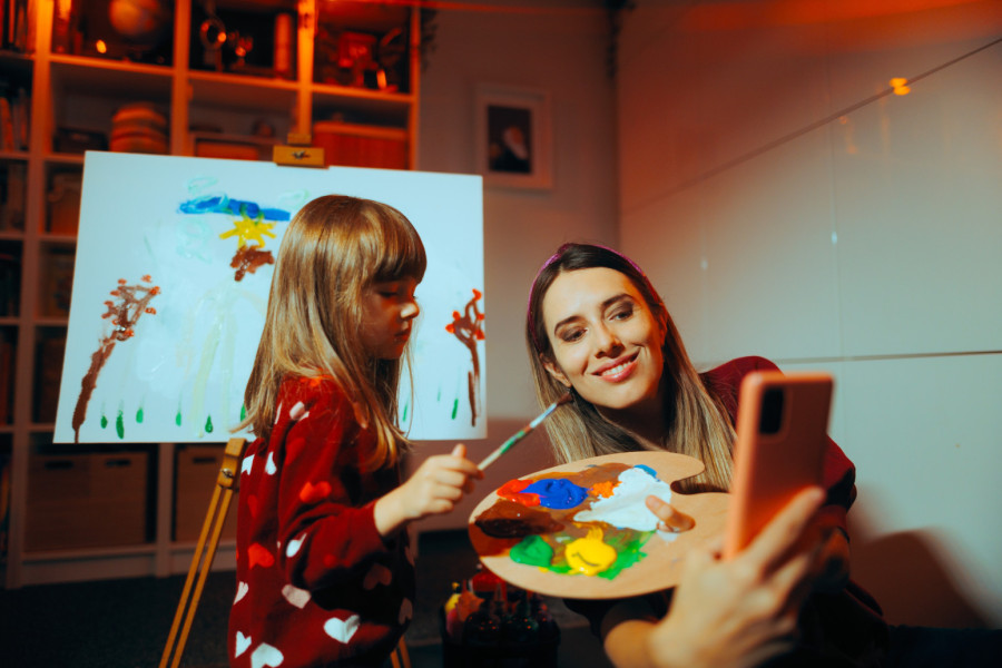 Sedam retkih osobina dece koja izrastu u izuzetno uspešne odrasle osobe