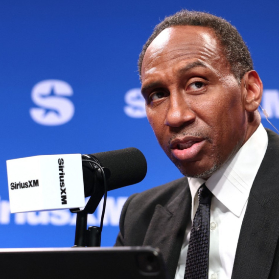 Od 2021. nije glasao da Jokić bude MVP – ove godine mu nije ni u užem krugu