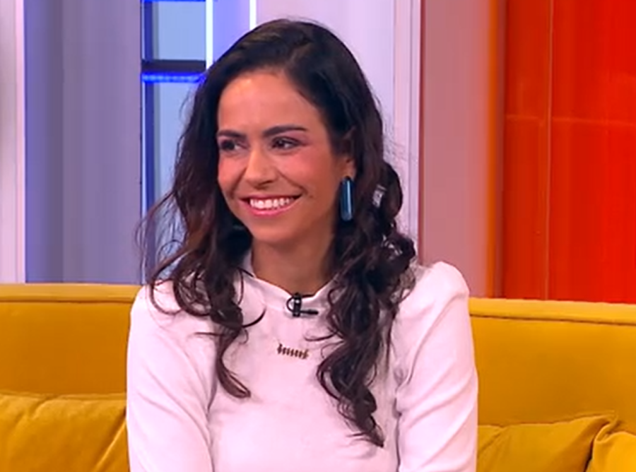 Kako je Milan opčinio lepu Brazilku? Zbog njega je došla u Srbiju i rodila mu petoro dece FOTO/VIDEO