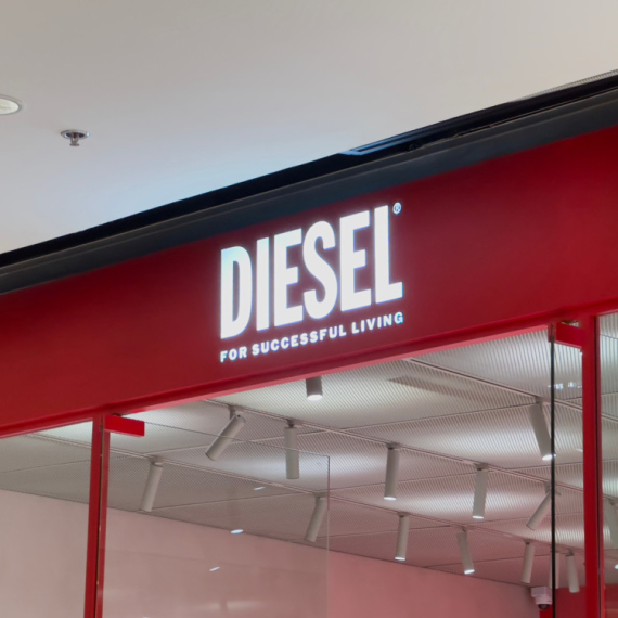 Preminuo tvorac legendarnih brendova