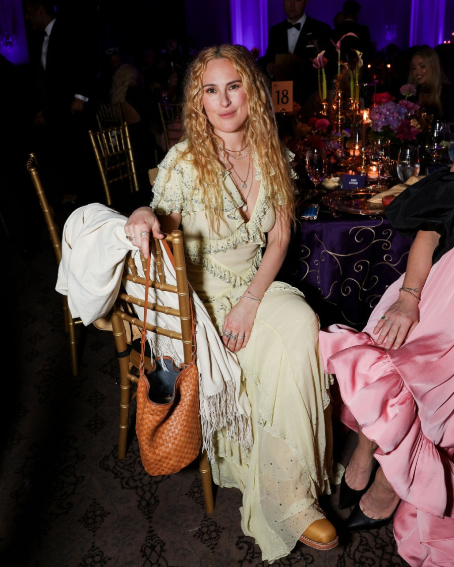 Dojim trogodišnju ćerku, ne osuđujte ako ne znate celu priču VIDEO