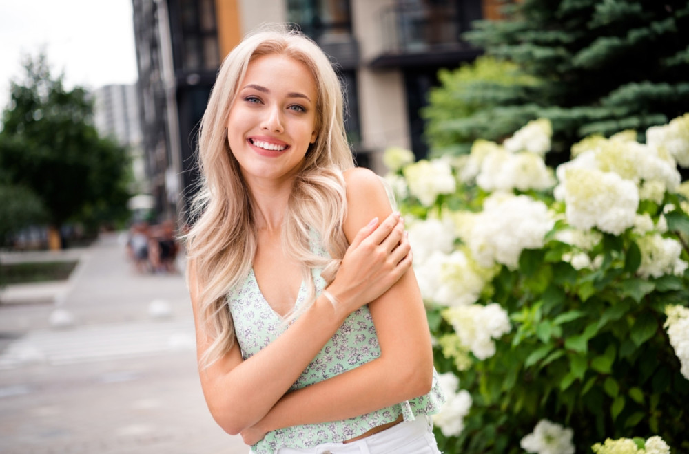 Dva znaka uskoro će upoznati osobu koja će im promeniti život