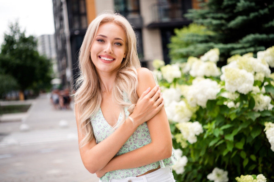 Konačno će se sve srediti: Kraj aprila donosi neizmernu sreću, ali samo njima