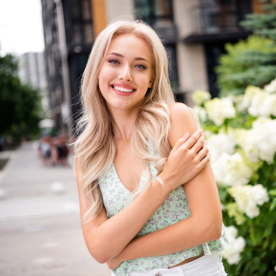 Vratiće im se vera u ljude: Dva znaka očekuje sudbinski susret, jedna osoba će im promeniti život