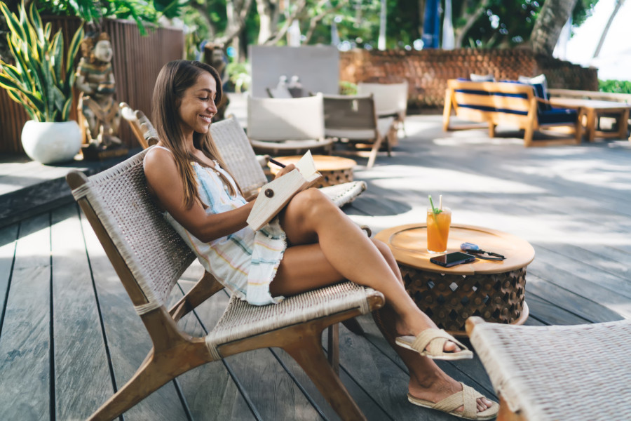 Ova tri horoskopska znaka moći će da osvoje svet do 18. maja