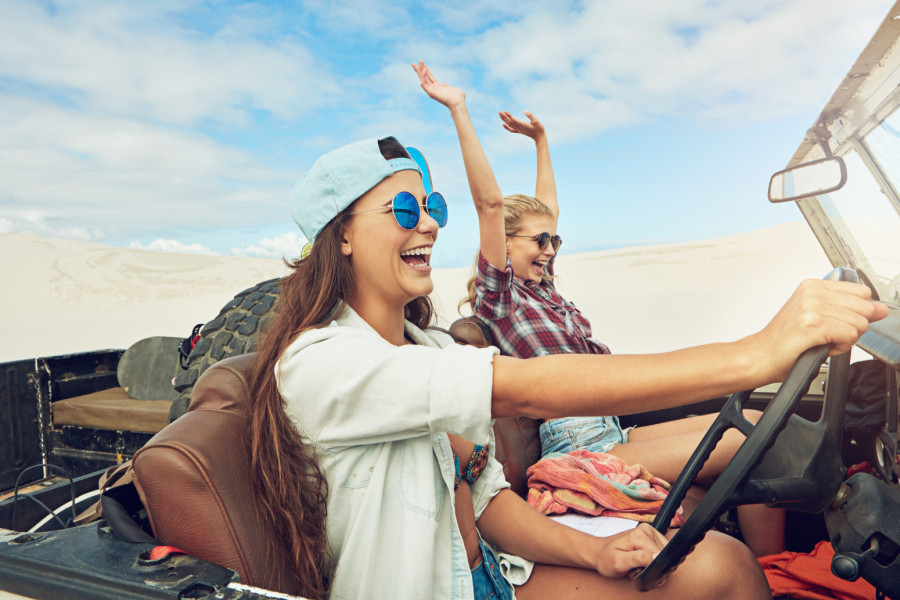 Ova tri horoskopska znaka moći će da osvoje svet do 18. maja