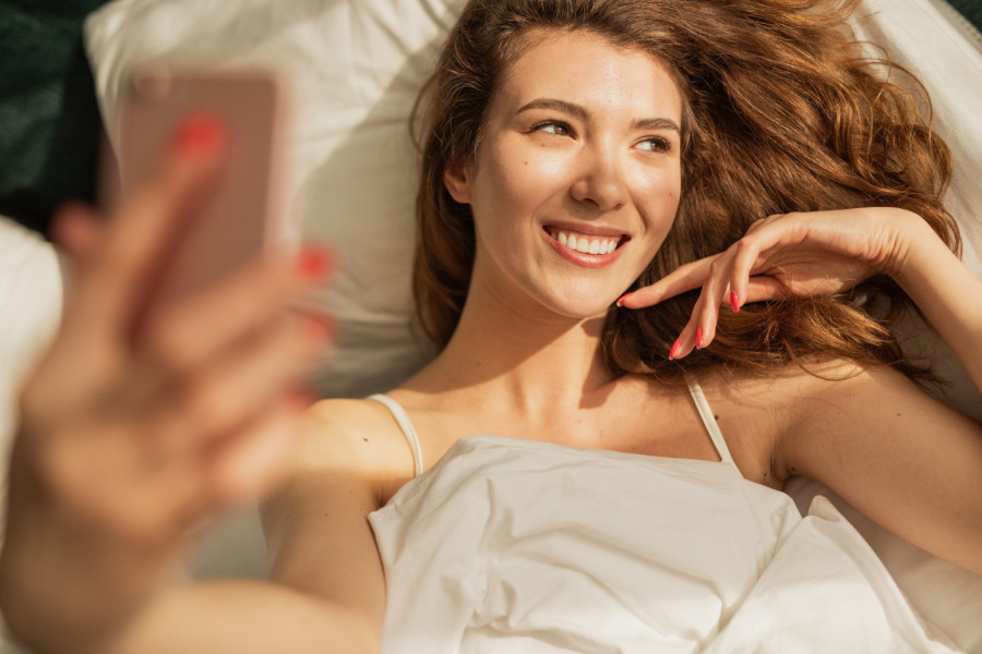 Ova tri horoskopska znaka moći će da osvoje svet do 18. maja