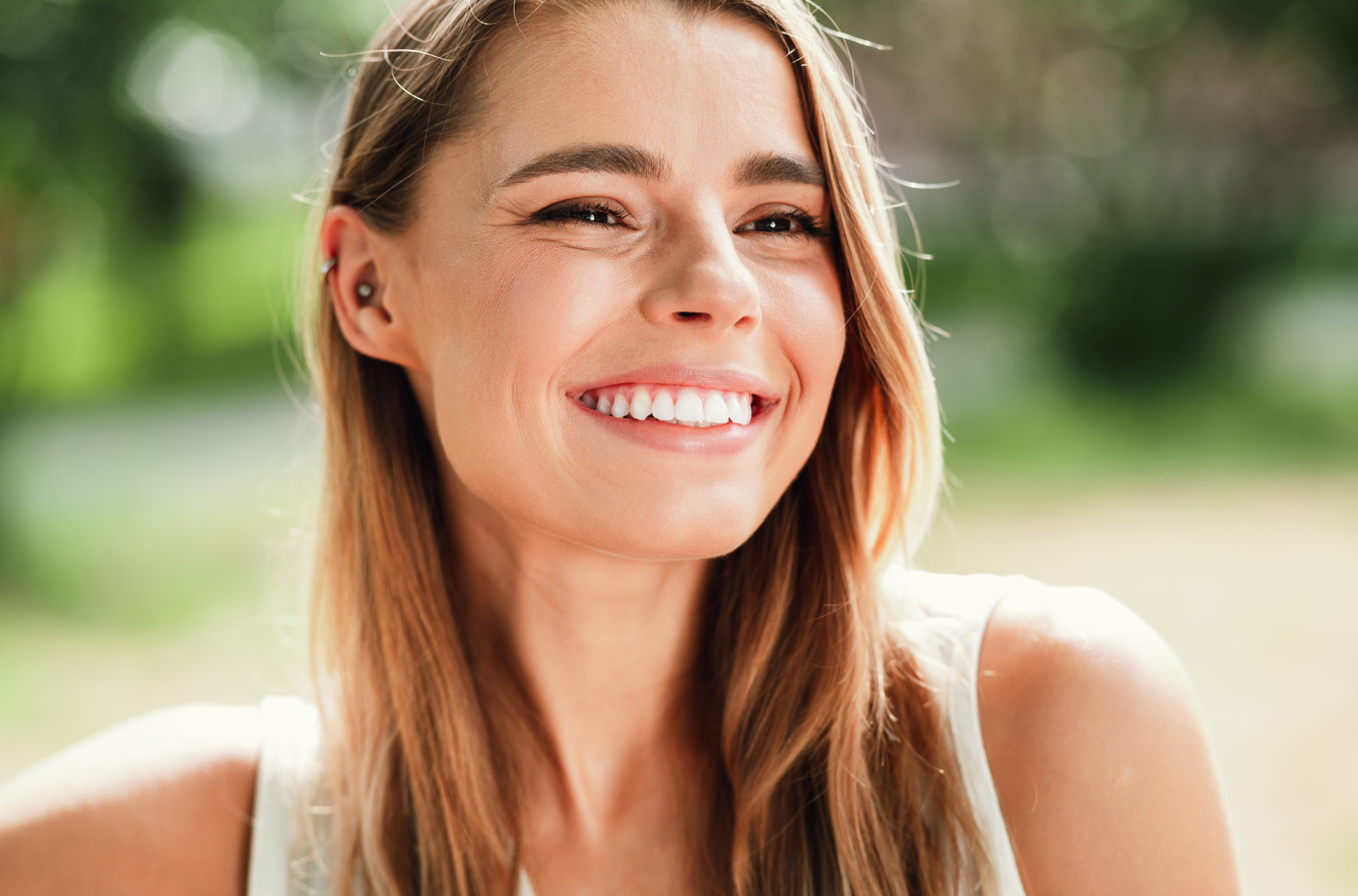 Ova tri znaka horoskopa mogu da osvoje svet do 18. maja