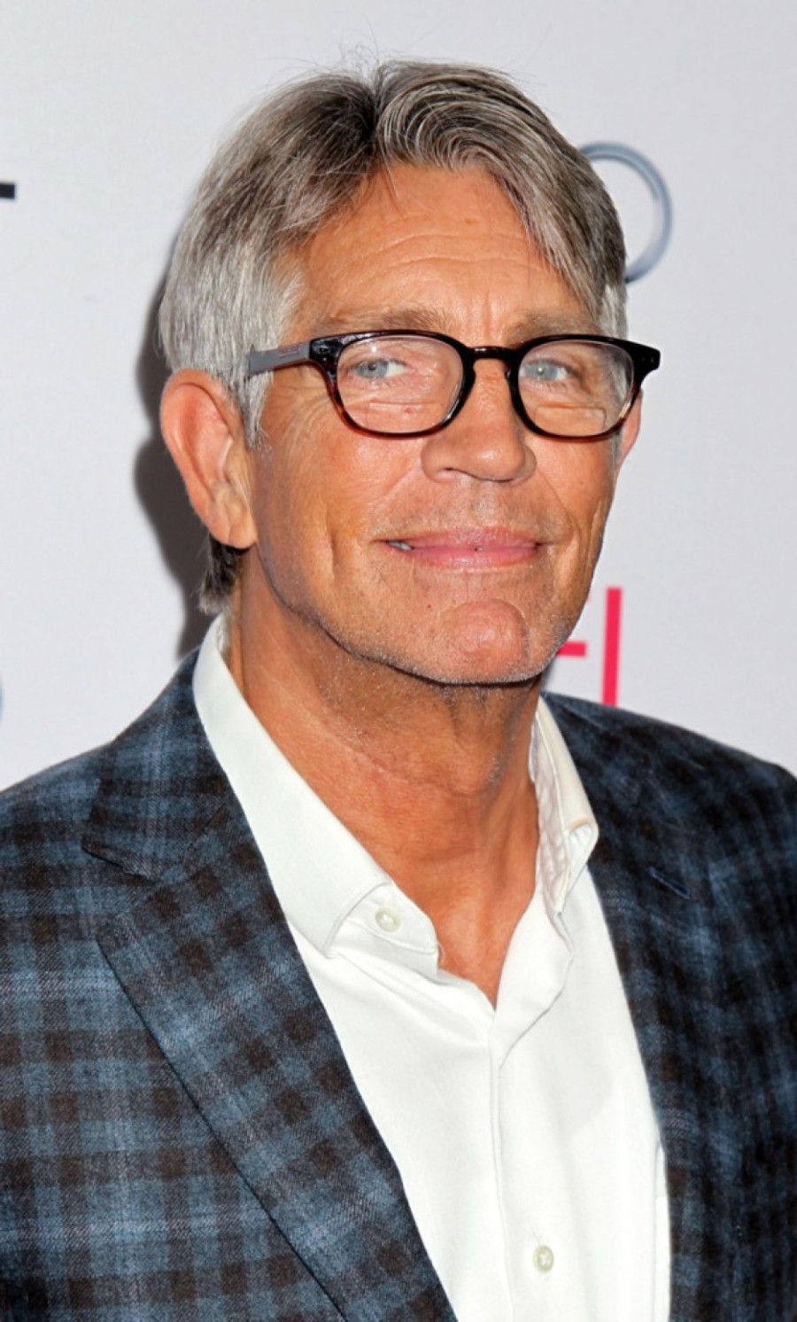 Kad mi se ćerka rodila bio sam u rasulu, ni sada nisam spreman za ulogu oca VIDEO