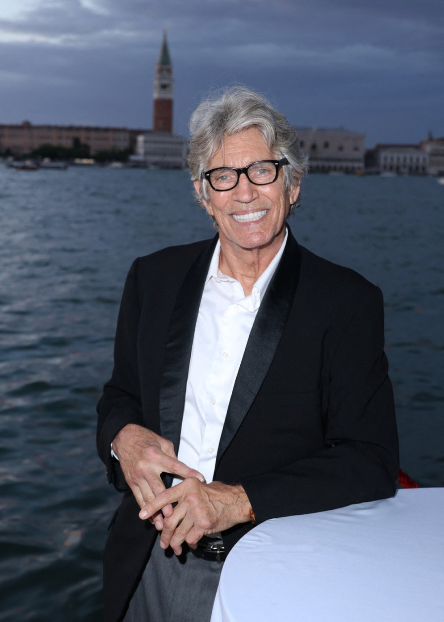 Kad mi se ćerka rodila bio sam u rasulu, ni sada nisam spreman za ulogu oca VIDEO