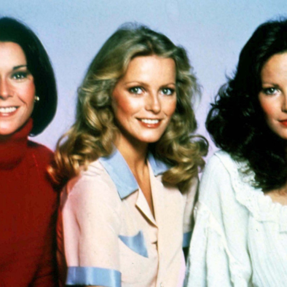 Tri zvezde serije "Čarlijevi anđeli" preživele rak dojke; "Bio je to dug i težak put" FOTO