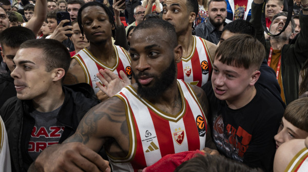 Kodi dobio pitanje o Olimpijakosu – evo šta je odgovorio VIDEO