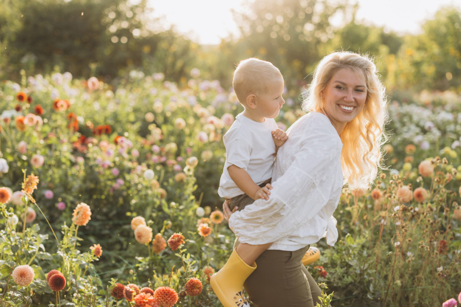 Ovo je šest neprocenjivih trenutaka detinjstva koje pamtimo