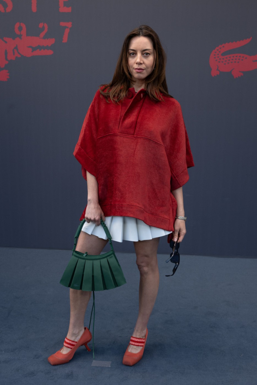 Godinu dana nakon velike tragedije ima najlepšu vest: Glumica (41) čeka prvo dete FOTO