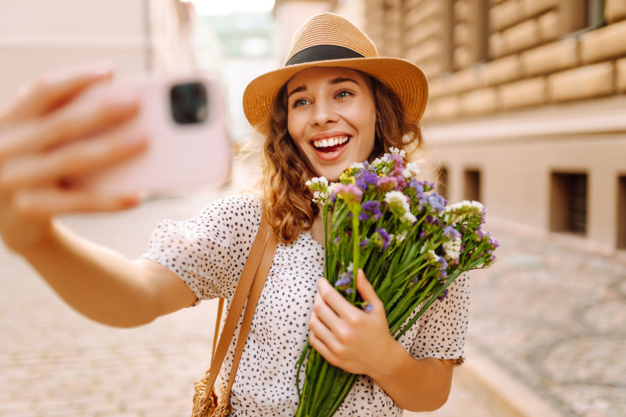 Od danas se za ova tri znaka završavaju teška vremena: Sve dolazi na svoje mesto