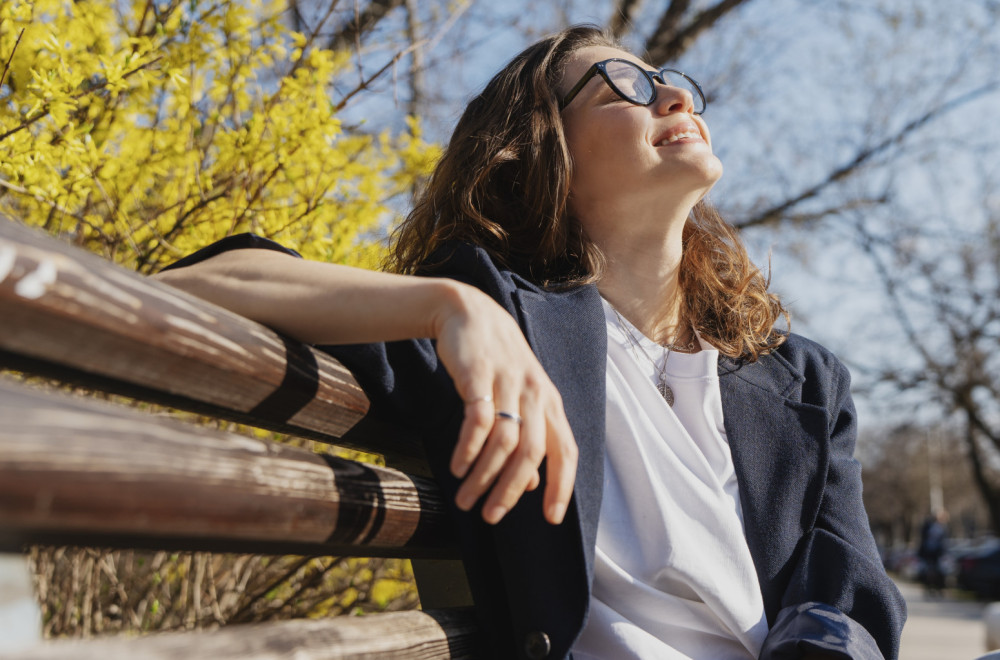 9. april je najsrećniji dan za ovih 6 znakova