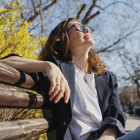 Sutra je najsrećniji dan za šest znakova: Imaće i gomilu para i uspeh na svakom koraku