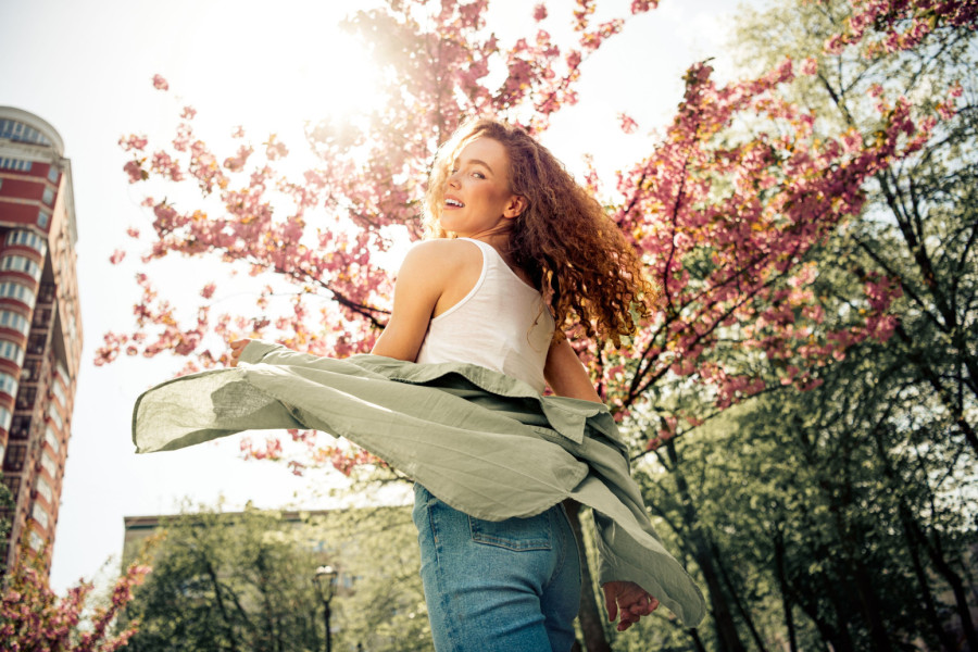 Od danas se za ova tri znaka završavaju teška vremena: Sve dolazi na svoje mesto